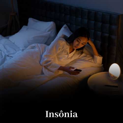 Insonia
