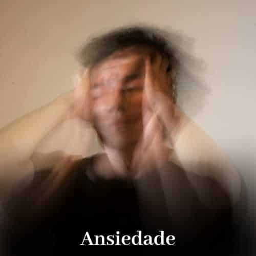 ansiedade