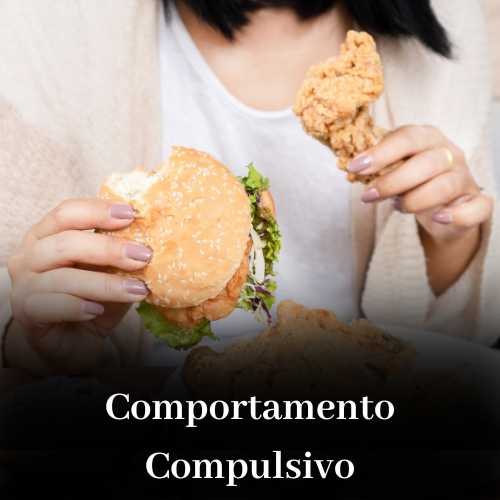 compulsivbo