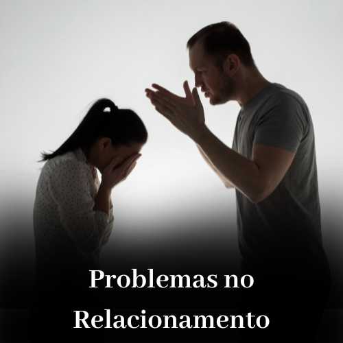 relacionamento